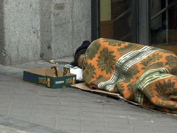 Ordenan al Gobierno porteño a solucionar el fracaso de la política habitacional
