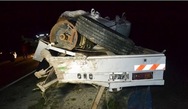 Crédito: http://www.inforiocolorado.com.ar/