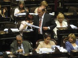 Presupuesto_dyn