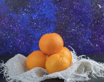 Este licuado mejora la vitalidad y reduce los síntomas de la artritis