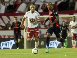 huracan goleo 3 a 1 a san lorenzo y se quedo con el clasico en mar del plata huracan goleo 3 a 1 a san lorenzo y se quedo con el clasico en mar del plata