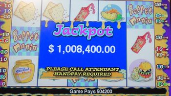 un cliente de casino buenos aires gano un millon de pesos en una maquina un cliente de casino buenos aires gano un millon de pesos en una maquina