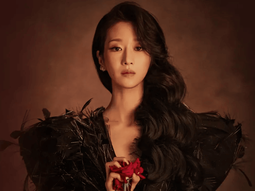 La nueva miniserie coreana de 16 episodios plagada de misterio.