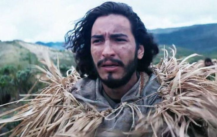 Esta serie colombiana narra una historia de drama y suspenso que es furor en Netflix.&nbsp;