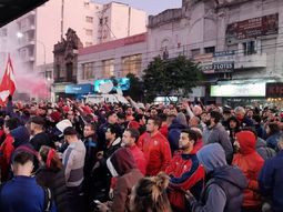 aprevide suspendio el independiente-atletico tucuman aprevide suspendio el independiente-atletico tucuman