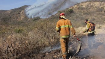 fueron rescatados con exito los 50 alumnos varados fueron rescatados con exito los 50 alumnos varados