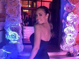 Floppy Tesouro Floppy Tesouro