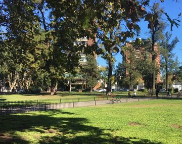 Qué hacer en el Distrito del Vino de la Ciudad de Buenos Aires