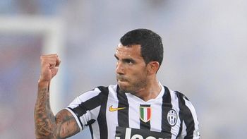 en la juventus juego como en fuerte apache en la juventus juego como en fuerte apache