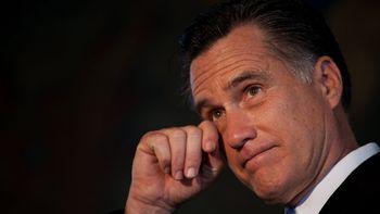 romney no entiende por que no se abren las ventanas de los aviones romney no entiende por que no se abren las ventanas de los aviones