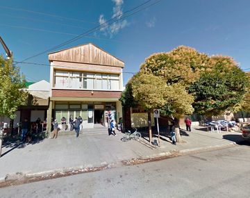 Declararon el alerta sanitaria por hantavirus en Esquel: hay tres muertos