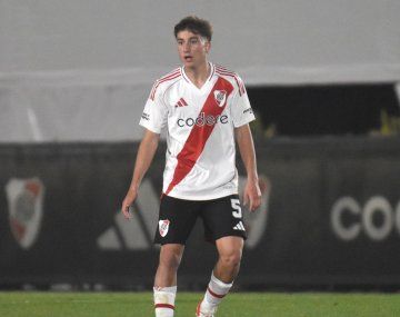 Quién es Agustín De la Cuesta