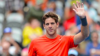 del potro avanza y ya esta en las semifinales de sidney del potro avanza y ya esta en las semifinales de sidney