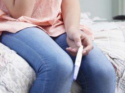 Horóscopo: los signos del zodíaco que van a concebir un hijo el próximo mes