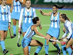 las leonas disputan un amistoso en san luis para ponerse a punto las leonas disputan un amistoso en san luis para ponerse a punto