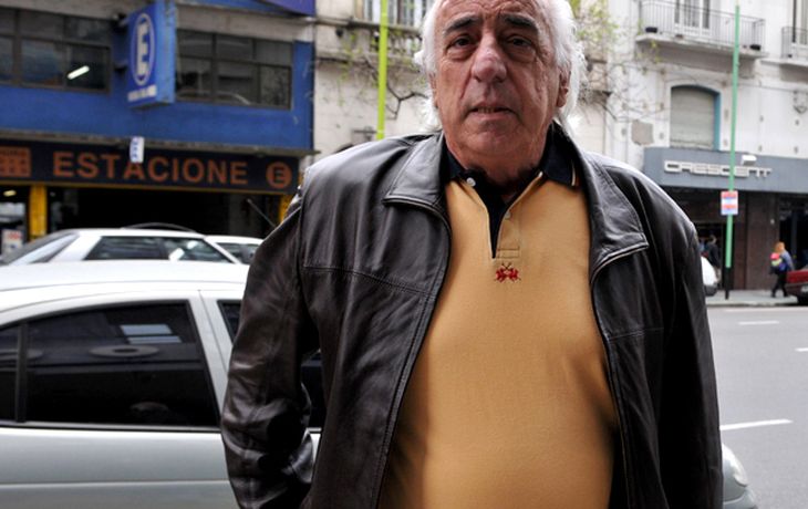 La UTA ratifica que no habrá colectivos el 10 de abril