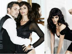 las intimidades de la dupla de griselda siciliani y carlos casella en los escenarios las intimidades de la dupla de griselda siciliani y carlos casella en los escenarios