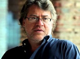 lo que anibal y scioli dijeron fue personal lo que anibal y scioli dijeron fue personal