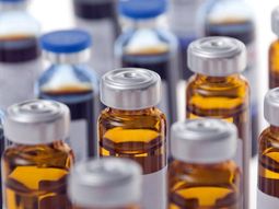 Imputaron al médico que recetó dióxido de cloro al paciente con coronavirus que falleció