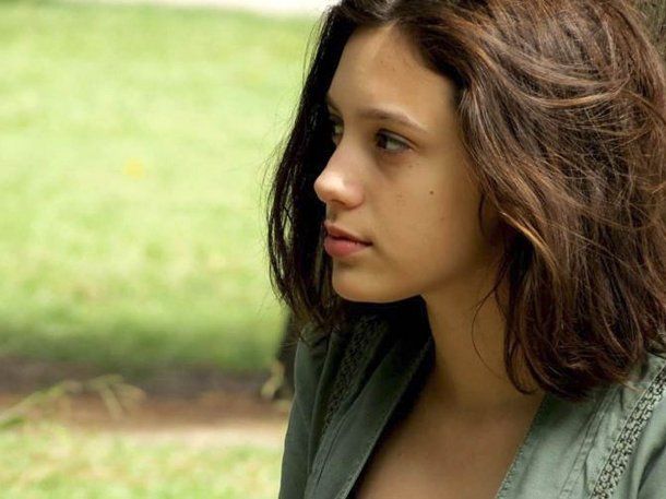 El fuerte mensaje de los padres de Lola Chomnalez tras la condena al asesino