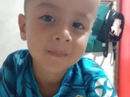 Loan Danilo Peña Loan Danilo Peña