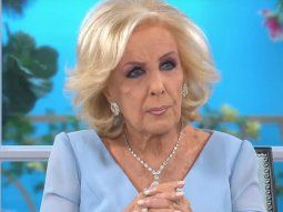 Mirtha Legrand Mirtha Legrand