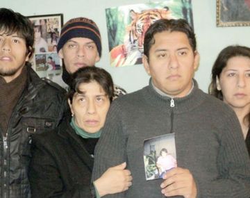 Denuncian que una mujer murió por mala praxis en una clínica privada