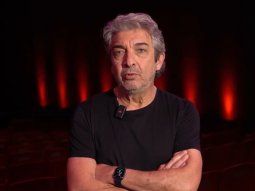 Ricardo Darín Ricardo Darín