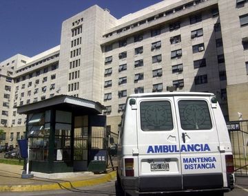 Confirman a camaristas que deben resolver la causa Clarín