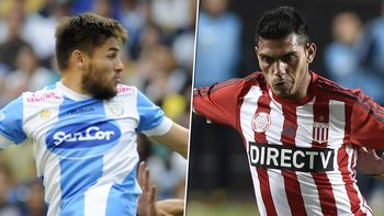 estudiantes se recupero y le gano a rafaela estudiantes se recupero y le gano a rafaela