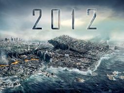 diez maneras de sobrellevar el fin del mundo segun el cine
