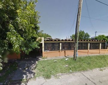 Grave denuncia: una nena no quiere ir a clases porque el profesor la tocaba