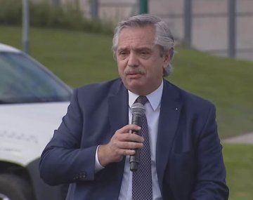 Con el recuerdo de Mario Meoni