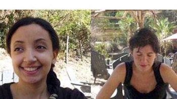 reves judicial para un imputado por el crimen de las turistas francesas reves judicial para un imputado por el crimen de las turistas francesas