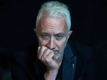 Escándalo total en la grabación de PH: llantos y amenazas entre dos invitadas