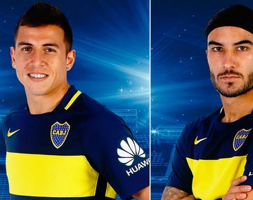 Guillermo tiene casi el equipo confirmado para el Superclásico