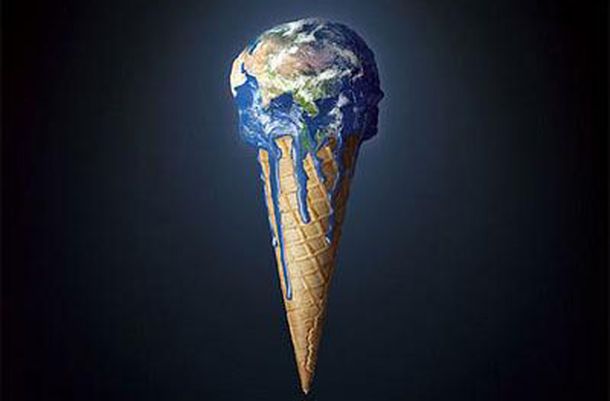 Ad_wwf_calentamiento_global