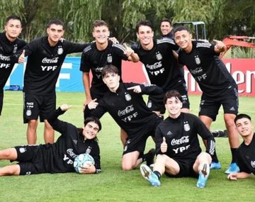 Quiénes son los europibes que podrían jugar el Mundial