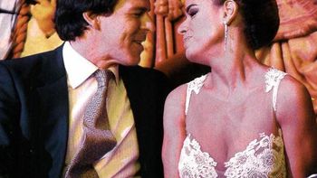 Gentileza: PrimiciasYa.com Gentileza: PrimiciasYa.com