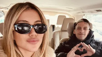 las dolorosas separaciones que marcaron el 2025 en el mundo del espectaculo las dolorosas separaciones que marcaron el 2025 en el mundo del espectaculo