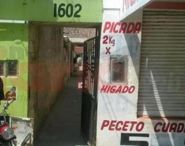 Gentileza Nuevo Diario.