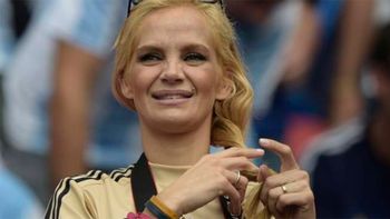 el pasado mediatico de eliana guercio: conflictos al por mayor el pasado mediatico de eliana guercio: conflictos al por mayor