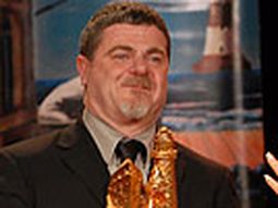 Santaolalla