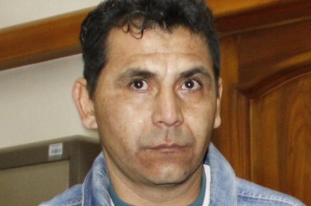 AUDIO: Simuló ser víctima de estafa telefónica para atrapar a un ladrón