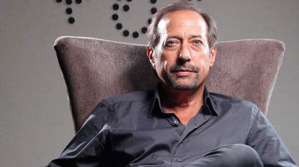 Guillermo Francella reveló en Radio 10 por qué no vuelve a la televisión