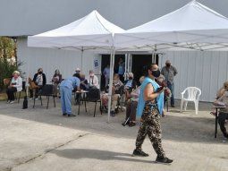La Provincia informó que 144 municipios están en fase 2: qué restricciones deben cumplir