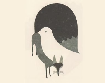 El test viral que revela tu razón de ser para este 2025