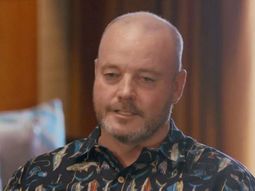 John Bobbitt sufrió dos nuevas amputaciones