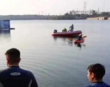 Foto gentileza ElDoce.TV