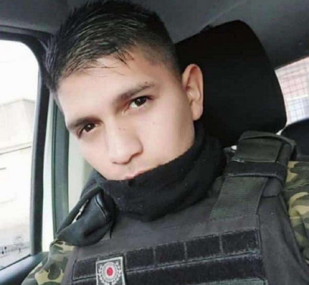 Rafael Castillo: mataron de al menos un balazo a un policía bonaerense